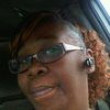 joannknight13